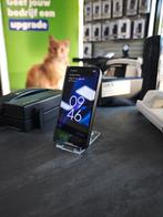 Google Pixel 9 Pro Fold, Telecommunicatie, Mobiele telefoons | Overige merken, Refurbished, Inklapmodel, Ophalen of Verzenden