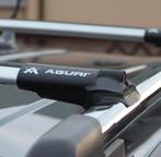 Dakdragers Aguri Skoda Kodiaq, Auto diversen, Dakdragers, Ophalen, Zo goed als nieuw