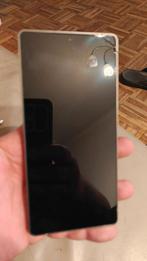 Samsung s25 Ultra 256gb ruilen!!!, Telecommunicatie, Mobiele telefoons | Overige merken, Gebruikt, Ophalen of Verzenden, Klassiek of Candybar