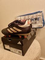 Adidas voetbal schoenen, Zwart, Nieuw, Ophalen of Verzenden, Adidas