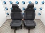 C4 2023 alcantara interieur van RHD engelse fabrieksauto, Ophalen, Gebruikt