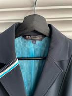 KINGSLAND Nieuw jasje !, Ophalen of Verzenden, Dames, Bovenkleding, Nieuw