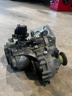 Versnelling bak 1.8 20vt, Ophalen, Seat