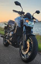 Kawasaki Z650 ABS uit 2020, 2 cilinders, Motorrijbewijs A, Particulier, Meer dan 35 kW