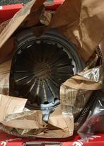 Koppelingsset Kawe VAG, Ophalen of Verzenden, Nieuw, Volkswagen