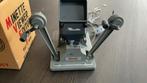 Minette Viewer Eight  vroeg model, Ophalen of Verzenden