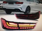 Achterlichten BMW 3-serie g20  g80, Ophalen of Verzenden, Nieuw, BMW