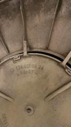 Mercedes wieldoppen, Auto diversen, Wieldoppen, Ophalen of Verzenden