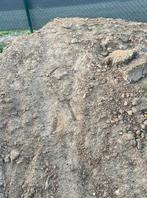 Tuinaarde - 5m3 schone grond, Tuin en Terras, Aarde en Mest, Ophalen, Tuinaarde