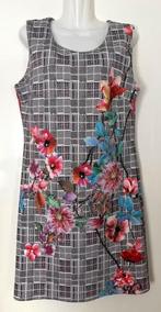 Sweet Miss jurk maat 42[v]