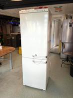 Bosch koelvriescombinatie, Ophalen, 200 liter of meer, Met aparte vriezer, 160 cm of meer