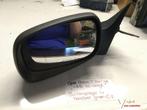 Opel Astra F SW 1.6 1996  2500196 Buitenspiegel handbed Link