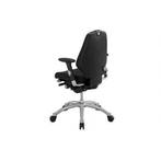 Bureaustoelen RH Logic 300 NIEUW, gratis levering!, Ophalen of Verzenden, Ergonomisch, Nieuw, Bureaustoel