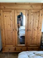 Gratis: Kledingkast, Huis en Inrichting, Ophalen, Zie foto, 200 cm of meer, 150 tot 200 cm