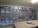 Onze Wsi Shop is Zaterdag en Zondag Gewoon weer Open