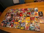 Verschillende Games Nintendo Switch, Ophalen of Verzenden