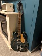 Gretsch g5622t electromatic, Ophalen, Nieuw