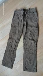 winter - wandelbroek ( gevoerd ), Broek, Maat 48/50 (M), Ophalen of Verzenden, Zo goed als nieuw