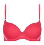 Lisca Voorgevormde beugelbh Naty nu 29,95, Piet petersstraat 1, Me time lingerie, Ophalen of Verzenden, Lisca