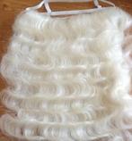 nieuw sint baardstel, Diversen, Sinterklaas, Ophalen of Verzenden, Nieuw