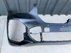 Bumper BMW X5 G05 M PAKKET M-PAKKET 511186927 2-K5-12969, Ophalen of Verzenden