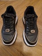 Opkoper gezocht voor diverse spullen zgan, Ophalen of Verzenden, Nieuw