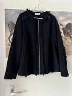 Ulla popken jas 46/48, Kleding | Dames, Jasjes, Kostuums en Pakken, Maat 46/48 (XL) of groter, Ulla Popken, Ophalen of Verzenden