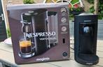 Nespresso Vertuo Plus, Ophalen of Verzenden, Zo goed als nieuw