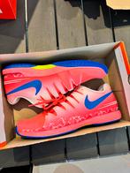 Nike zoom vapor 9.5 tour hyper pink ‘maat 48,5’, Overige kleuren, Nike, Nieuw, Ophalen of Verzenden