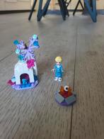 Lego frozen 30559, Ophalen of Verzenden, Zo goed als nieuw
