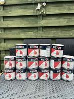 16 x Histor colour collection 1233 fuchiaroze, Doe-het-zelf en Verbouw, Verf, Beits en Lak, Nieuw, Ophalen of Verzenden, Roze