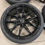 19 inch haxer velgen vw golf Audi Seat gti gtd R S3 A3 cupra, Auto-onderdelen, 19 inch, Banden en Velgen, Nieuw, Ophalen of Verzenden