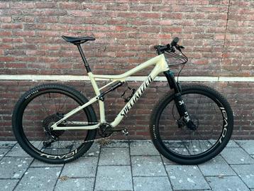 Specialized epic evo carbon XL beschikbaar voor biedingen