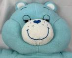 Care Bears Bedtime Bear knuffel 70 cm 2002 Troetelbeertjes, Postbus 64461, Brunssum, Nederland, Verzenden, Overige typen, Kenduseditemsinfo@gmail.com