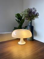 Viral design donut lamp, draadloos & nieuw, Huis en Inrichting, Ophalen of Verzenden, Nieuw, Minder dan 50 cm