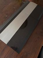 B&O Beocenter 2100 Stereo-installatie, Ophalen, Gebruikt, Cassettedeck, Losse componenten