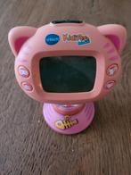 5 DECEMBER TIP VTECH KIDIPETS TOUCH FRIENDS, Ophalen of Verzenden, Zo goed als nieuw