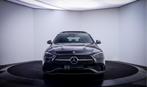 Mercedes-Benz C-Klasse Estate 300T Aut9 AMG-LINE Premium SCH, Achterwielaandrijving, Zwart, 4 cilinders, 258 pk