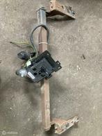 Trekhaak Peugeot 308 I ('07-'15), Gebruikt, Ophalen of Verzenden, Peugeot, Peugeot