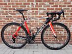 S-Works specialized Tarmac SL5 van 6500 voor 1350€!, Carbon, Zo goed als nieuw, Meer dan 20 versnellingen, 53 tot 57 cm