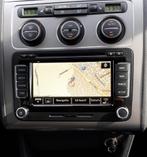navigatie systeem rns 510 full led vw, Auto diversen, Autonavigatie, Ophalen of Verzenden