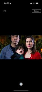 ZOEK Ticket Psychologie Theater Rotterdam 14 nov (Rotterdam), Cd's en Dvd's, Alle leeftijden, Ophalen of Verzenden, Nieuw in verpakking