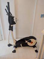 Kettler Verso 109 Crosstrainer, Ophalen, Crosstrainer