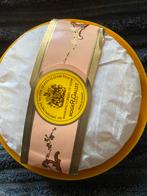 Roger & Gallet Zeep - Brocante, Oud & Origineel, Ophalen of Verzenden, Gebruikt, Bad & Douche