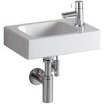 Sphinx 345 fontein 38x28, Doe-het-zelf en Verbouw, Sanitair, Ophalen of Verzenden, Nieuw, Toilet