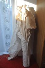 Parasol, Ophalen, Gebruikt, 2 tot 3 meter