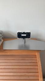 Originele voet voor Philips tv, Audio, Tv en Foto, Televisiebeugels, Ophalen of Verzenden, Zo goed als nieuw