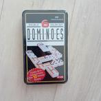 Nieuw Dominoes double 6 12 domino games, Drie of vier spelers, Ophalen of Verzenden, Nieuw, Engelhart