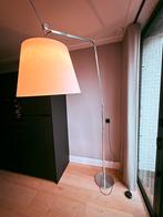 Artemide Tolomeo Mega, Ophalen of Verzenden, Zo goed als nieuw, 150 tot 200 cm