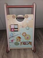 little dutch, Kinderen en Baby's, Speelgoed | Houten speelgoed, Ophalen of Verzenden, Gebruikt